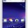 Samsung Galaxy S II Skyrocket 4G Android Phone, White (AT&T) Review